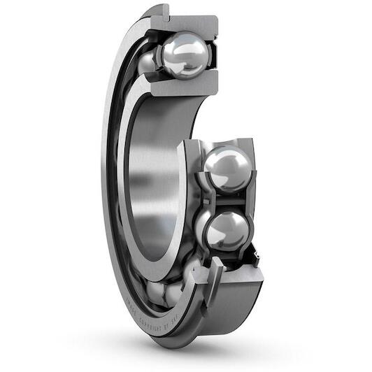 skf_210_znr