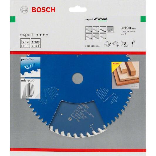 bosch_2608644045