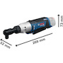 bosch_06019n8500_2