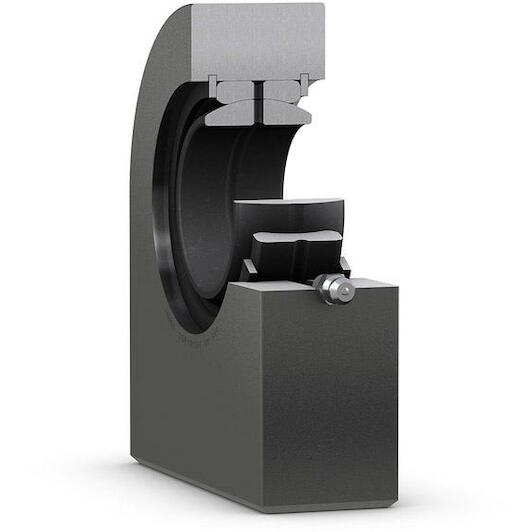 skf_scf25es