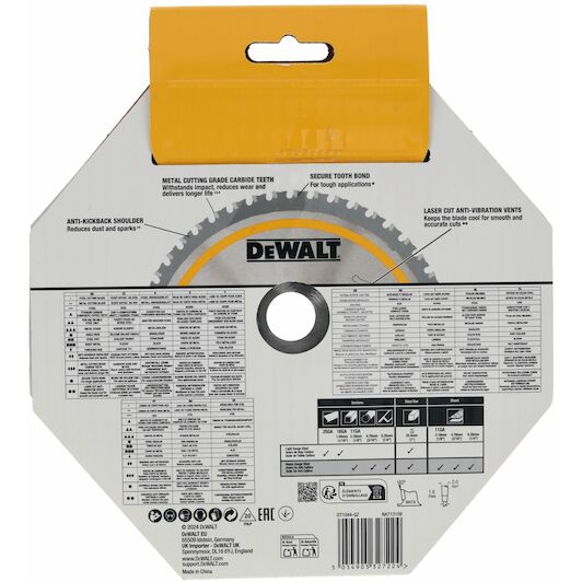 dewalt_dt1044_qz_6