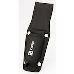 stabila_02511_2