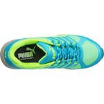 puma_902300013653_40_4