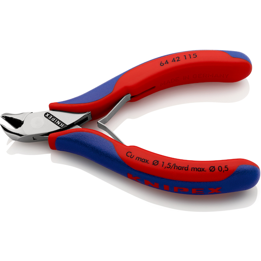 knipex_6442115_2