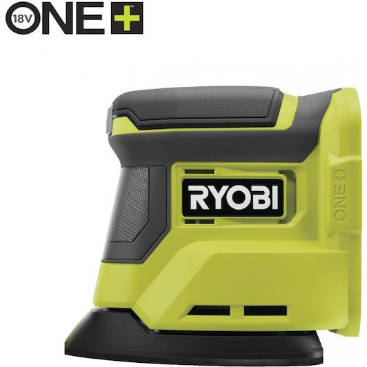ryobi_5133005394