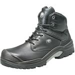bata_c4smkra521048