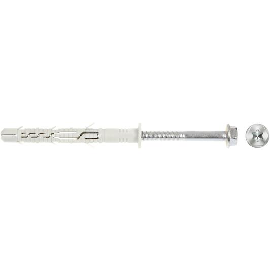 dewalt_dfm3540000