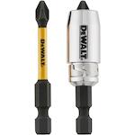 dewalt_dt70536t_qz