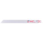 milwaukee_48005188_2