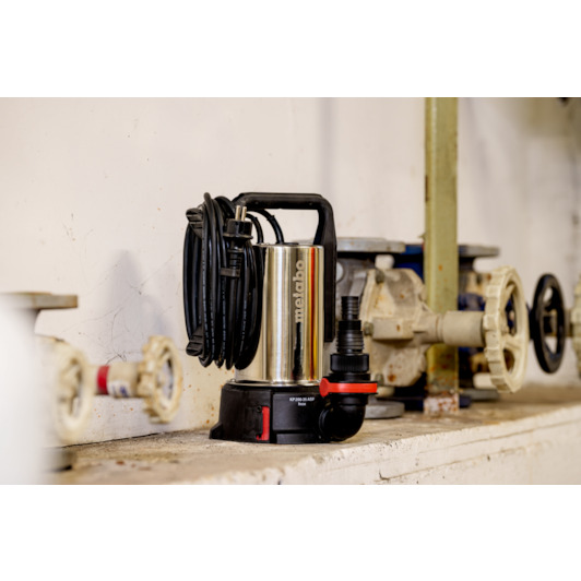 metabo_601793000_7
