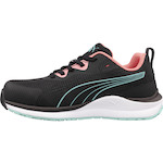puma_900141336467_42_3