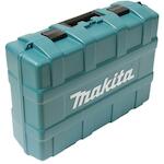 makita_141d88_6