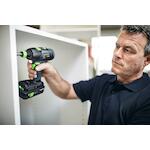 festool_578828_5