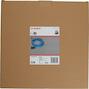 bosch_2608000772