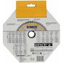 dewalt_dt1044_qz_6