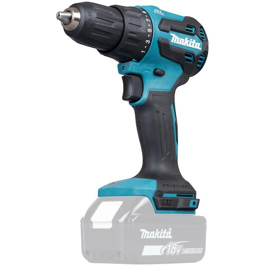 makita_dhp490z_10