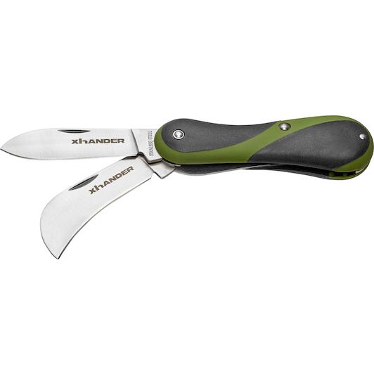 xhander_69146902