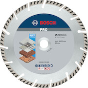 bosch_2608615065