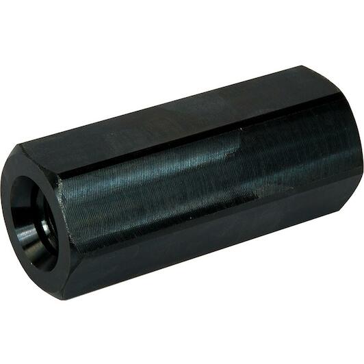 carat_bc01000000
