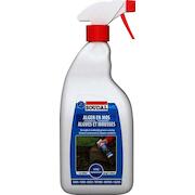soudal_100177