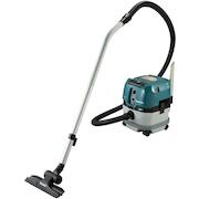 makita_vc002glz01