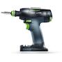festool_576448