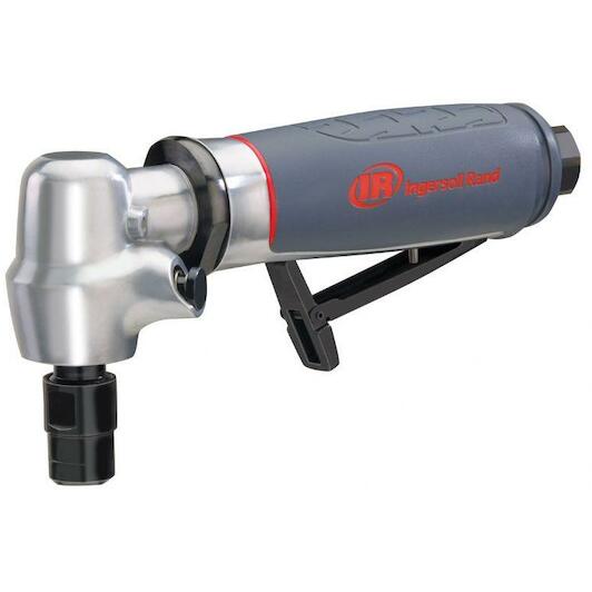 ingersollrand_5102max_m