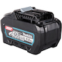 makita_191l47_8_3