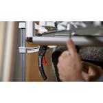 bessey_kli40