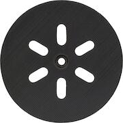 bosch_2608601052