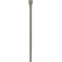 bosch_2608690141