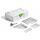 Category Festool mixed sets