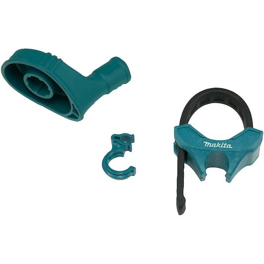 makita_197168_2