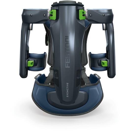 festool_577339