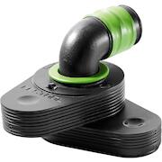 festool_500312