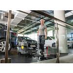 karcher_24450700_2