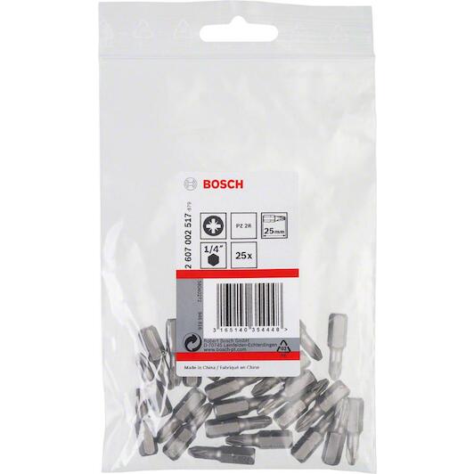 bosch_2607002517