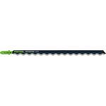 festool_204345