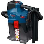 bosch_06019k2100_2