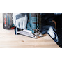 bosch_2608900551_5