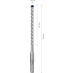 bosch_2608900166_4