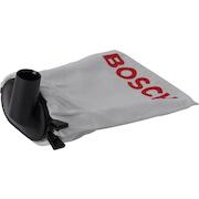 bosch_1605411026