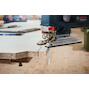 bosch_2608633622