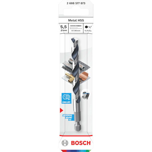 bosch_2608577873