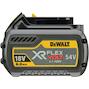 dewalt_dcb546_xj