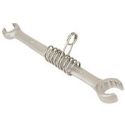 bahco_tah1949m_8_9