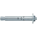 fischer_68500
