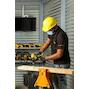 dewalt_dcd777s2t_qw_17