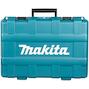 makita_hr009gz01_17