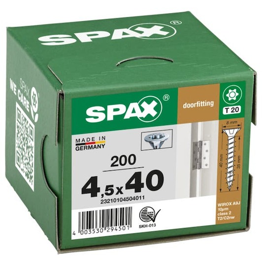 spax_92231001765_3